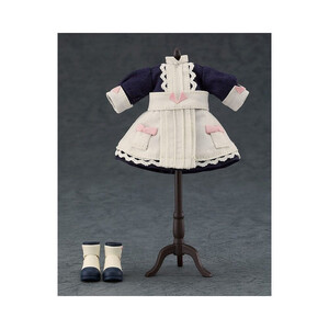 Good Smile Company Shadows House Nendoroid Doll Emilico 