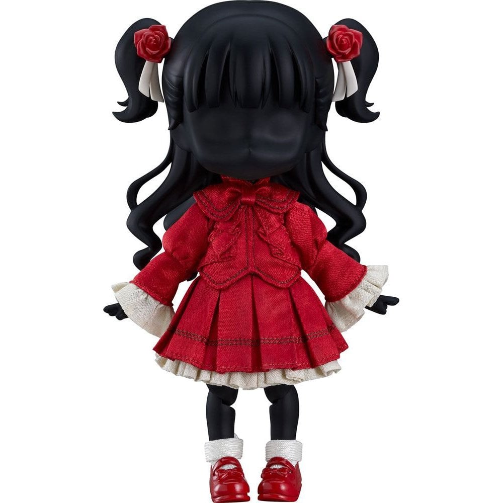 Good Smile Company Shadows House Nendoroid Doll Kate 