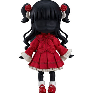 Good Smile Company Shadows House Nendoroid Doll Kate 