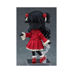 Good Smile Company Shadows House Nendoroid Doll Kate 