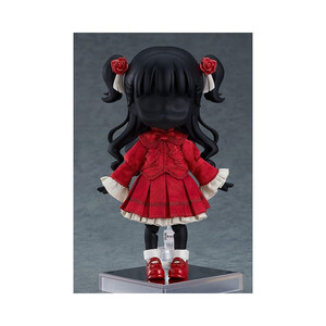 Good Smile Company Shadows House Nendoroid Doll Kate 