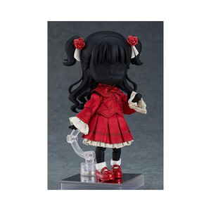 Good Smile Company Shadows House Nendoroid Doll Kate 