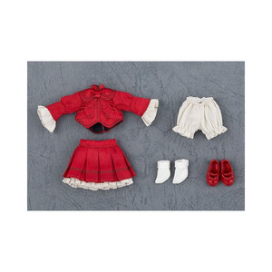 Good Smile Company Shadows House Nendoroid Doll Kate 