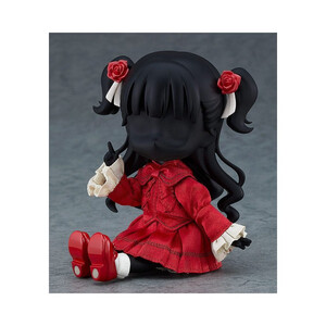 Good Smile Company Shadows House Nendoroid Doll Outfit Set Kate 