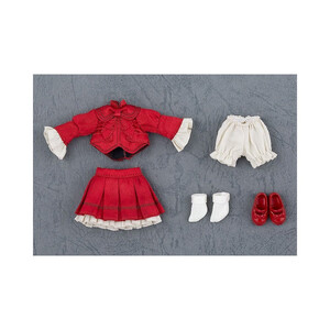 Good Smile Company Shadows House Nendoroid Doll Outfit Set Kate 