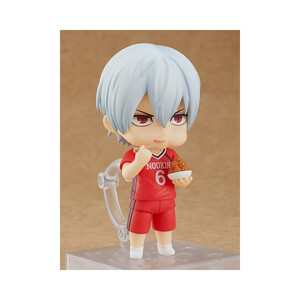Orange Rouge Shakunetsu Kabaddi Nendoroid Tatsuya Yoigoshi 