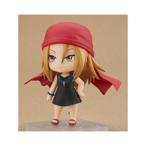 Good Smile Company SHAMAN KING Nendoroid Anna Kyoyama 