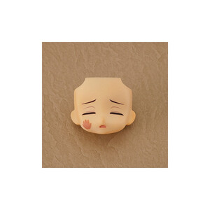 Good Smile Company SHAMAN KING Nendoroid Anna Kyoyama 