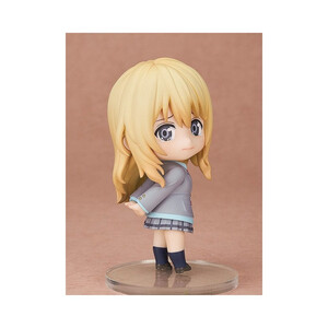 Good Smile Company Shigatsu wa Kimi no Uso Nendoroid Kaori Miyazono 
