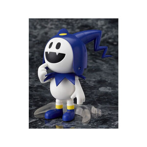 Max Factory Shin Megami Tensei Nendoroid Jack Frost 