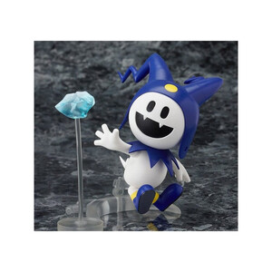 Max Factory Shin Megami Tensei Nendoroid Jack Frost 