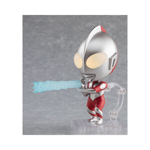 Good Smile Company Shin Ultraman Nendoroid Ultraman 