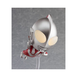 Good Smile Company Shin Ultraman Nendoroid Ultraman 