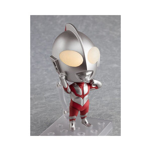 Good Smile Company Shin Ultraman Nendoroid Ultraman 