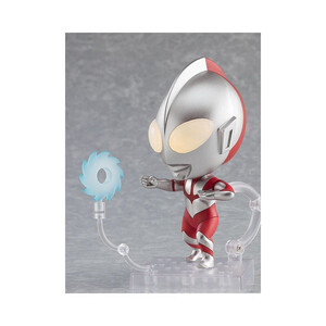 Good Smile Company Shin Ultraman Nendoroid Ultraman 