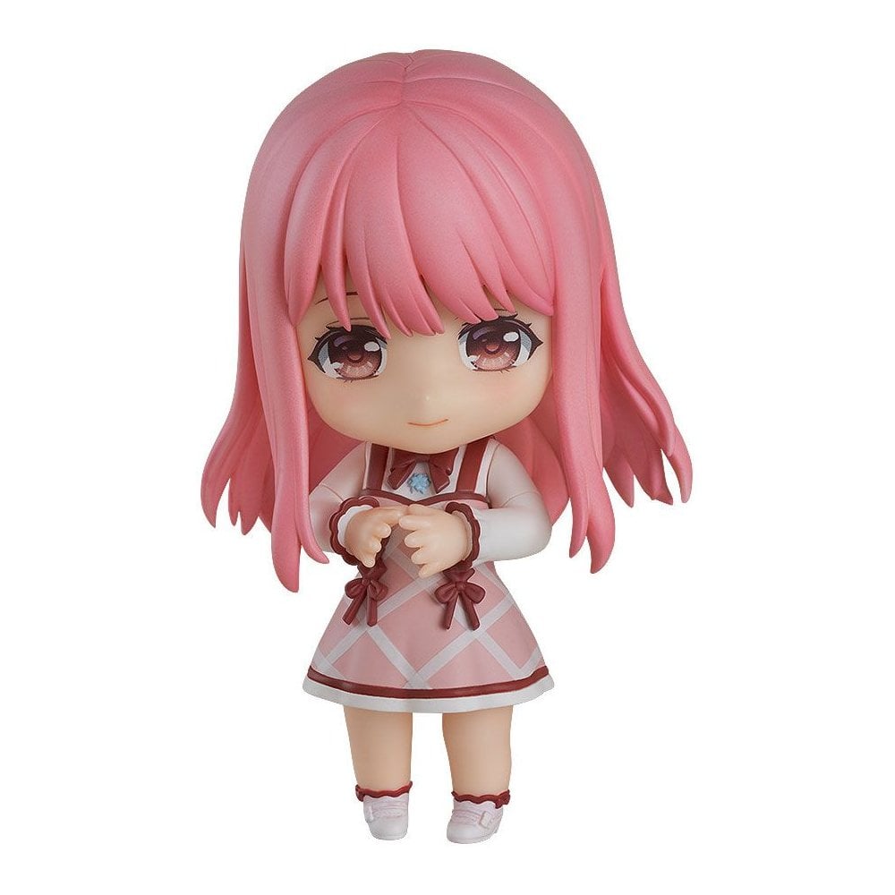 Good Smile Company Shining Niki Nendoroid Niki 