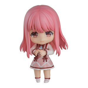 Good Smile Company Shining Niki Nendoroid Niki 