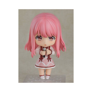 Good Smile Company Shining Niki Nendoroid Niki 
