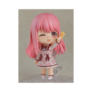 Good Smile Company Shining Niki Nendoroid Niki 