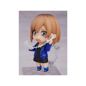 Good Smile Company Shirobako Nendoroid Aoi Miyamori 