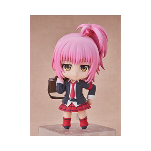 Good Smile Company Shugo Chara! Nendoroid Amu Hinamori 