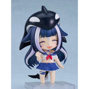 Good Smile Company Shylily Nendoroid Shylily 