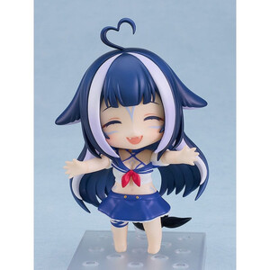Good Smile Company Shylily Nendoroid Shylily 