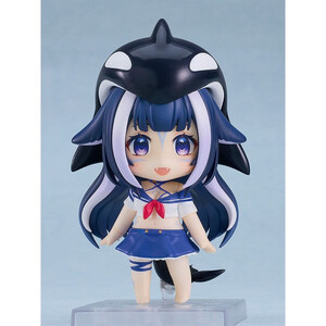 Good Smile Company Shylily Nendoroid Shylily 
