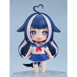 Good Smile Company Shylily Nendoroid Shylily 