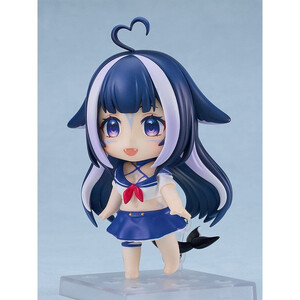 Good Smile Company Shylily Nendoroid Shylily 