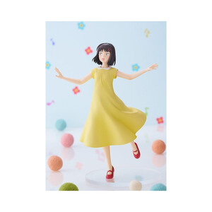 Good Smile Company Skip and Loafer POP UP PARADE 2-Pack Mitsumi Iwakura & Sousuke Shima 