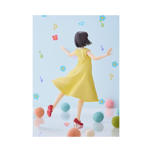 Good Smile Company Skip and Loafer POP UP PARADE 2-Pack Mitsumi Iwakura & Sousuke Shima 