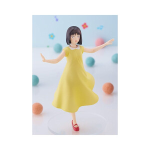 Good Smile Company Skip and Loafer POP UP PARADE 2-Pack Mitsumi Iwakura & Sousuke Shima 