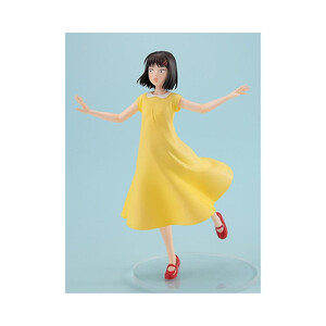 Good Smile Company Skip and Loafer POP UP PARADE 2-Pack Mitsumi Iwakura & Sousuke Shima 