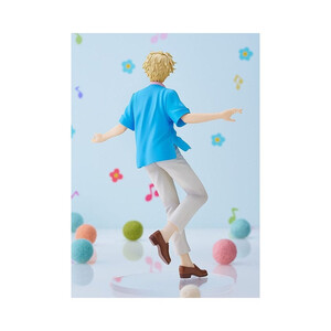 Good Smile Company Skip and Loafer POP UP PARADE 2-Pack Mitsumi Iwakura & Sousuke Shima 