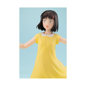 Good Smile Company Skip and Loafer POP UP PARADE 2-Pack Mitsumi Iwakura & Sousuke Shima 