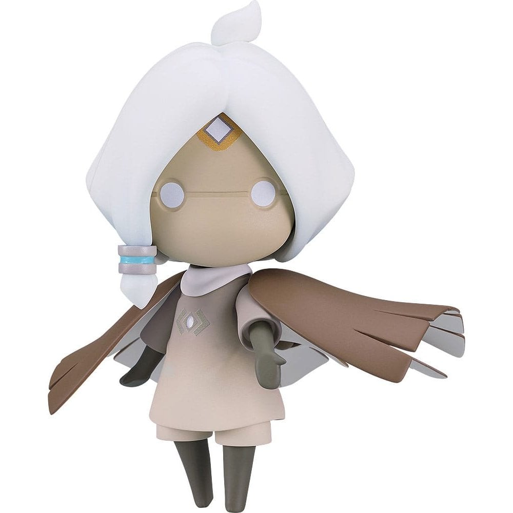 Good Smile Company Sky Children of the Light Nendoroid Children of the Light 