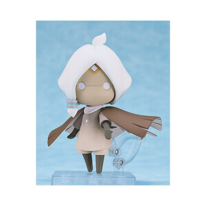 Good Smile Company Sky Children of the Light Nendoroid Children of the Light 