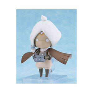 Good Smile Company Sky Children of the Light Nendoroid Children of the Light 