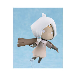 Good Smile Company Sky Children of the Light Nendoroid Children of the Light 