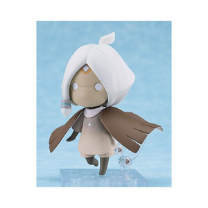 Good Smile Company Sky Children of the Light Nendoroid Children of the Light 