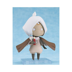 Good Smile Company Sky Children of the Light Nendoroid Children of the Light 