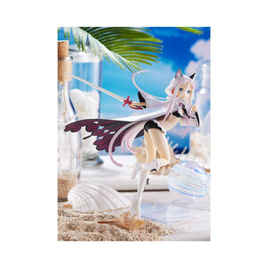 Good Smile Company Smile of the Arsnotoria POP UP PARADE Arsnotoria Cat Kingdom Ver. 