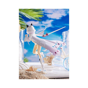 Good Smile Company Smile of the Arsnotoria POP UP PARADE Arsnotoria Cat Kingdom Ver. 