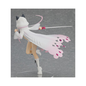Good Smile Company Smile of the Arsnotoria POP UP PARADE Arsnotoria Cat Kingdom Ver. 