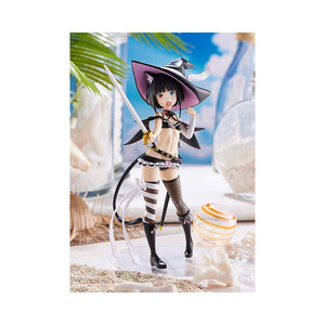 Good Smile Company Smile of the Arsnotoria POP UP PARADE Petit Albert Cat Kingdom Ver. 