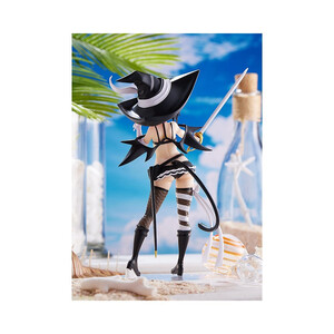 Good Smile Company Smile of the Arsnotoria POP UP PARADE Petit Albert Cat Kingdom Ver. 