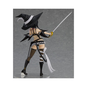 Good Smile Company Smile of the Arsnotoria POP UP PARADE Petit Albert Cat Kingdom Ver. 