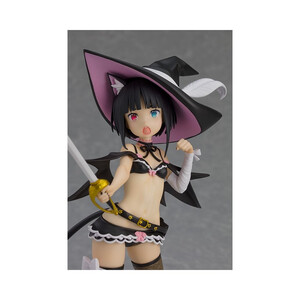 Good Smile Company Smile of the Arsnotoria POP UP PARADE Petit Albert Cat Kingdom Ver. 