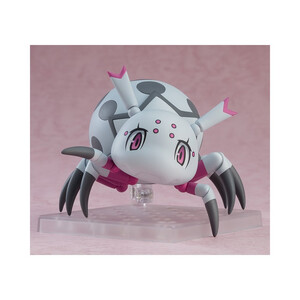 Good Smile Company So I'm a Spider, so What? Nendoroid Kumoko 